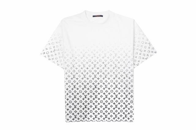 5203, high-end custom, exclusive, highest-quality L* brand front and back printe