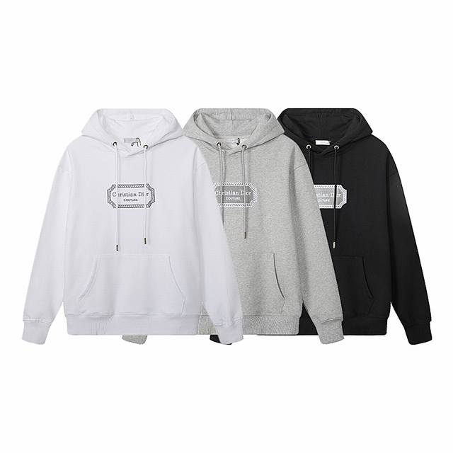 303, high-end custom, highest-quality version. This new D* brand logo embroidere