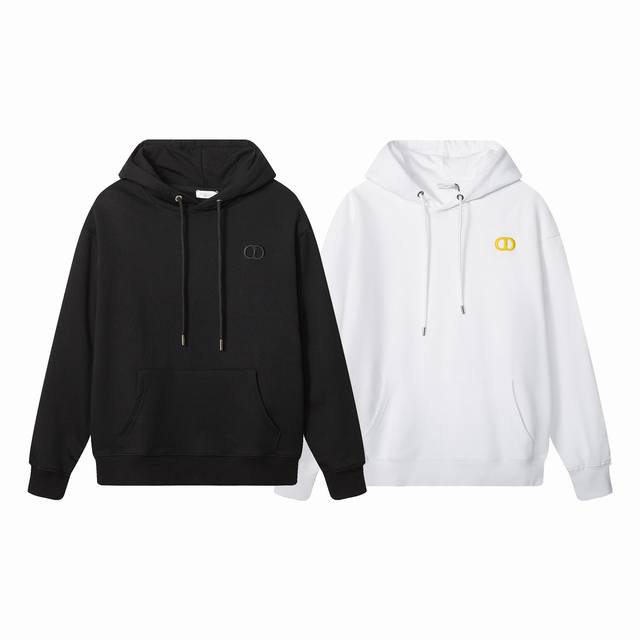 301, high-end custom, highest-quality version. This new D* brand logo-embroidere