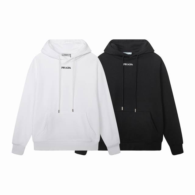 103, high-end custom, highest-quality version of Pr*'s new logo-embroidered hood