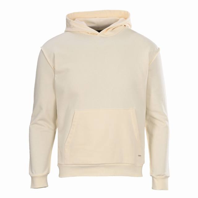 Louis Vuitton Lv solid color hooded sweatshirt authentic purchased for 7899, tre