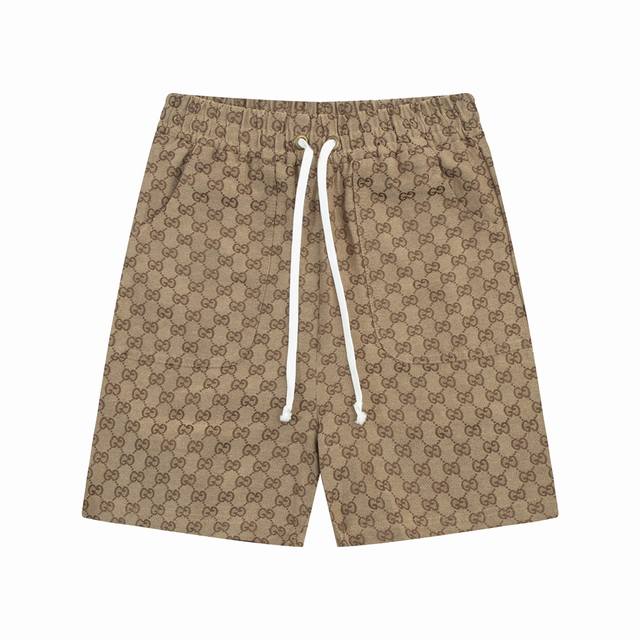 Gu new summer joint Tnf limited joint series customized accessories full double