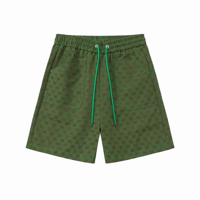 Balen* New summer style full double B letter jacquard logo custom drawstring bac