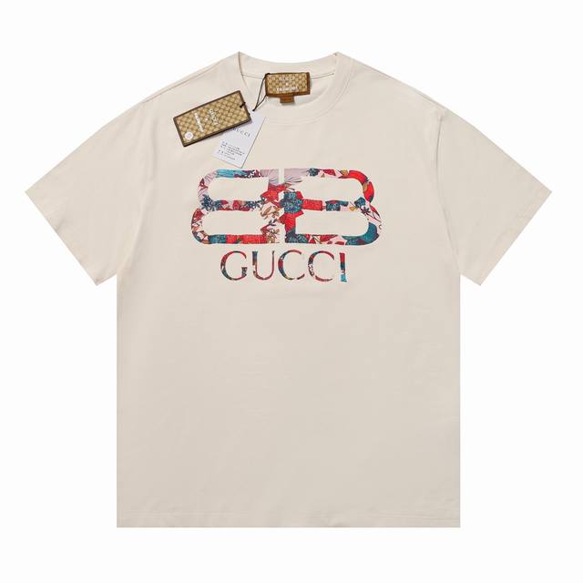 Gu New summer style customized 260G double yarn pure cotton fabric joint limited