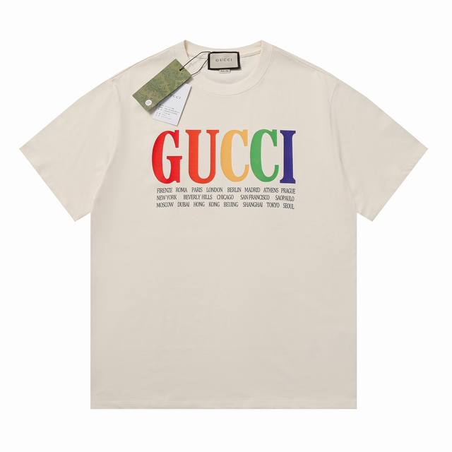 Gu New summer custom 260G double yarn pure cotton fabric digital inkjet printing