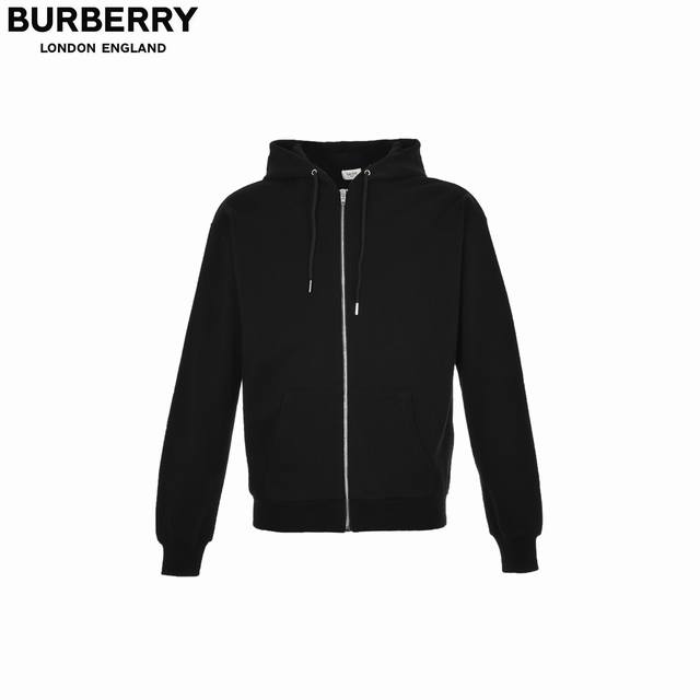 Celne 25Ss Classic Capsule Collection Zipper Jacket This classic Ce style is one