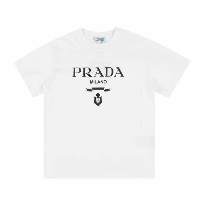 Top-of-the-line version, differentiated from currency, DDD. Prada's new classic