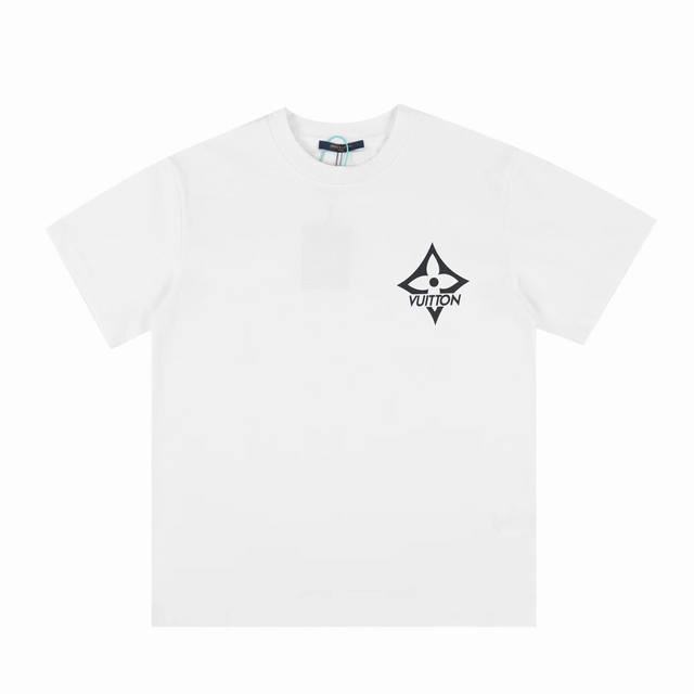 Top-of-the-line version, distinguished by currency, 1V. New short-sleeve logo DD