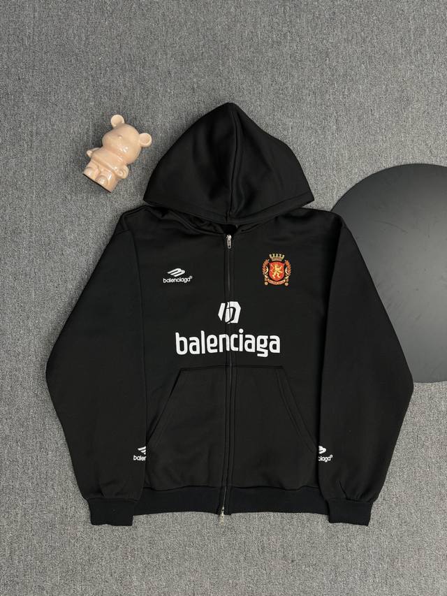 Top version, different from currency, 25Ss, Manchester United co-branded Soccer