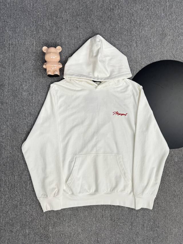Top version, different from currency 25Ss Louis Vuitton front and back embroider