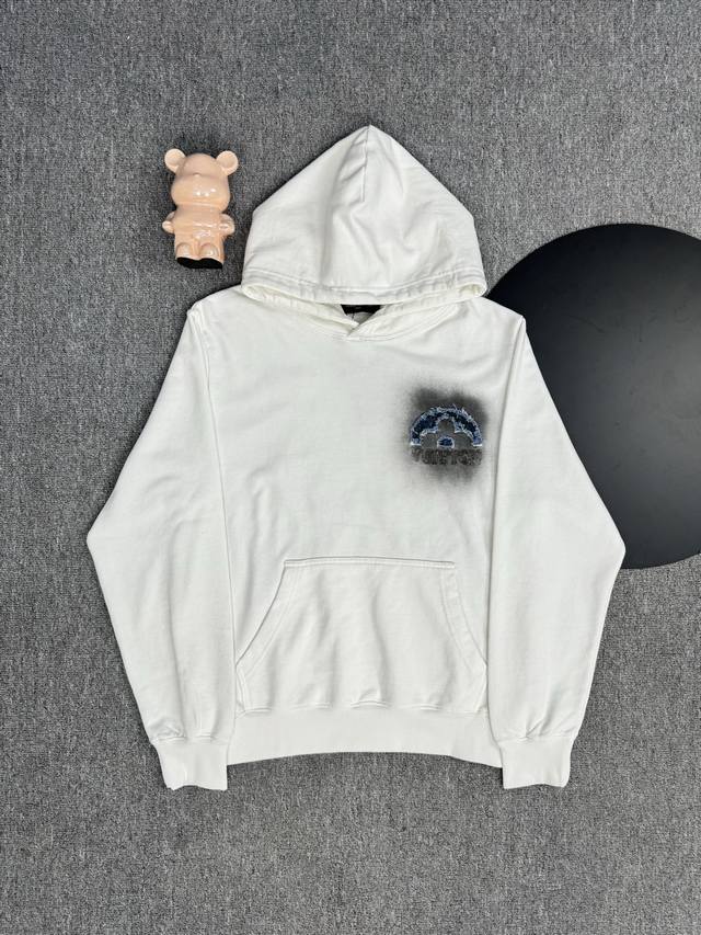 Top version, different from currency 25Ss Louis Vuitton hand-cut and burnished c