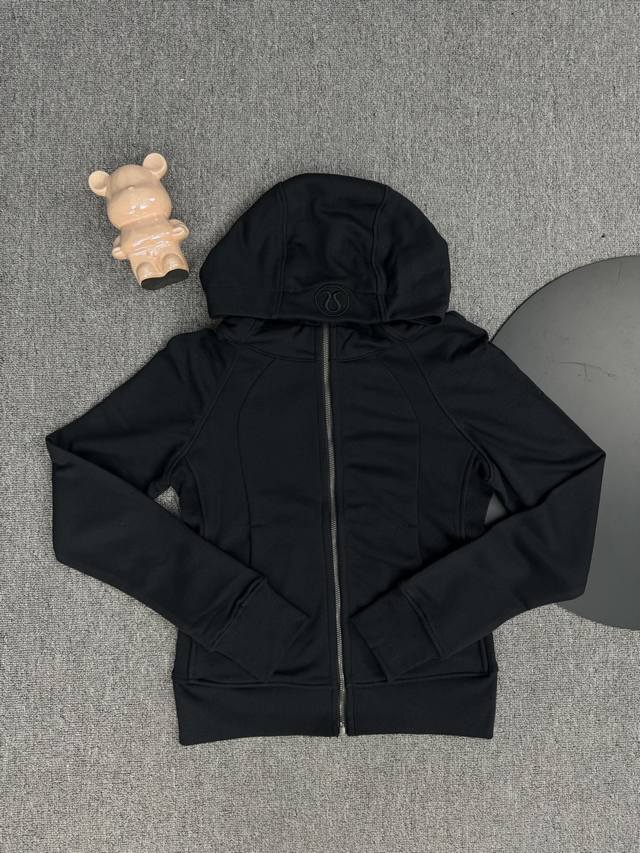 Top-of-the-line version, different from currency, 25Ss Maillard 380g cardigan ja