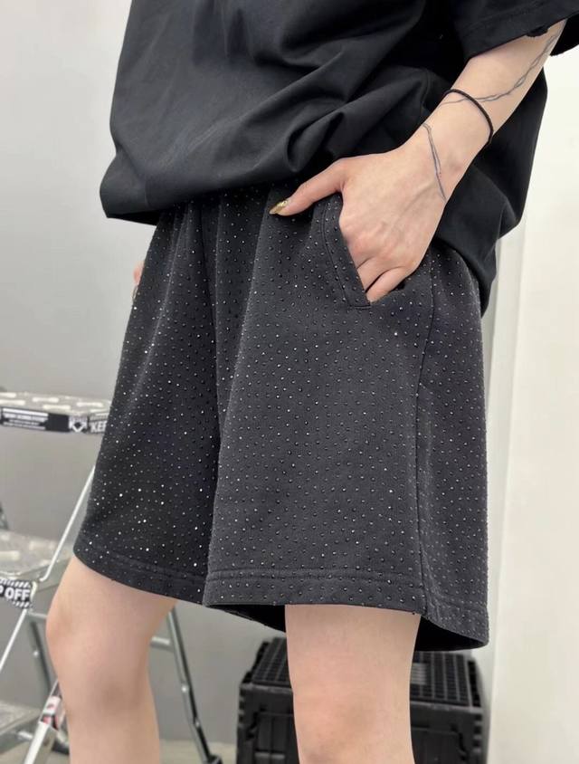--Upper body consultation picture Style number: G22---Top version Balenciaga ful