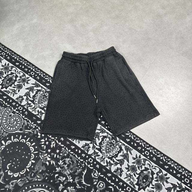 Style number: G22---Top version Balenciaga full diamond Blcg Balenciaga washed
