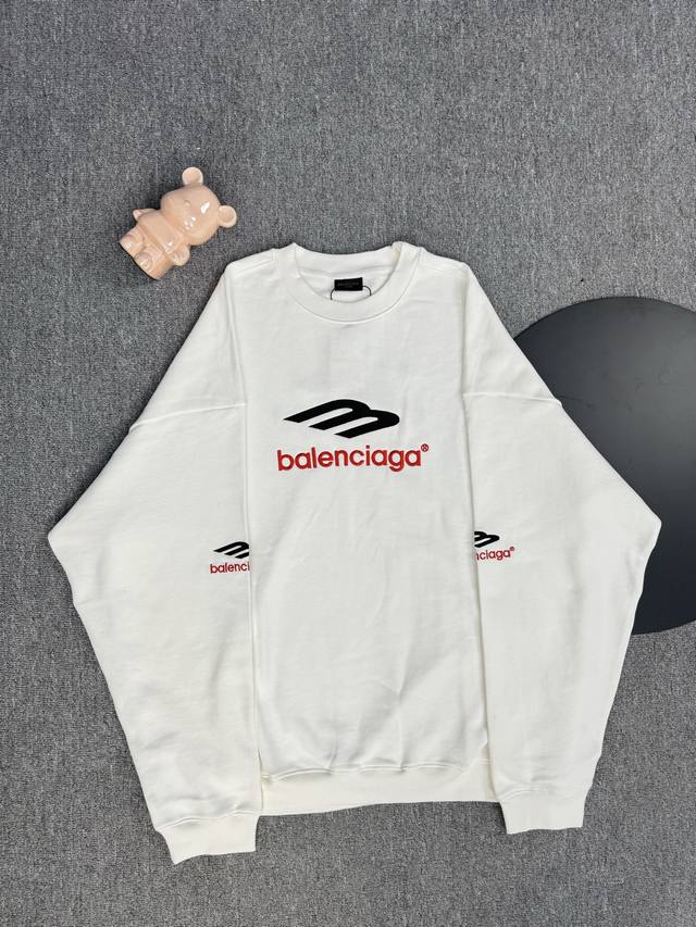 Top-of-the-line, different from the current market, 25Ss Autumn/Winter Balenciag
