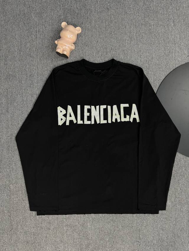 Top-of-the-line edition, differentiated by currency, Balenci*Ga Paris. 25Ss' lat