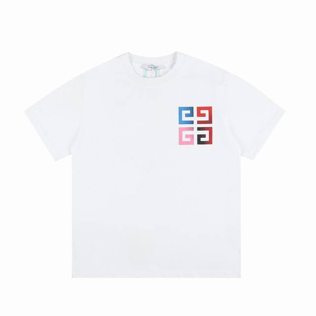 Top-of-the-line edition, differentiated from the currency. Givenchy's 23Ss summe