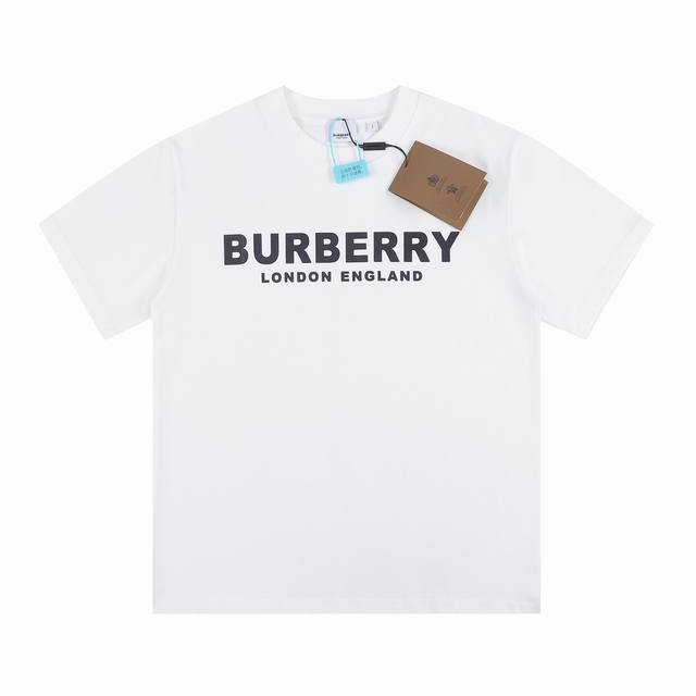 Top-of-the-line edition, different from the currency Bbr London Limited Edition