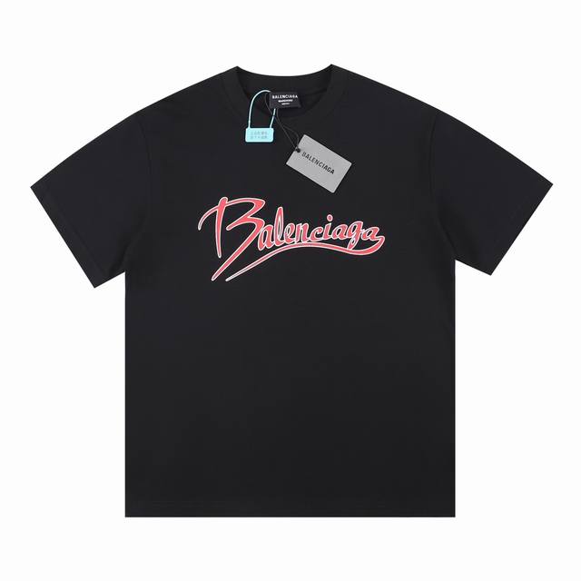 Top-of-the-line edition, different from the currency Balenciaga Paris 23Ss mini