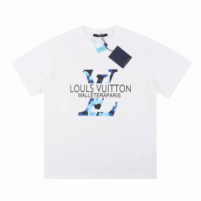 Top-of-the-line edition, distinguished from the currency, 1V, show-exclusive 23S