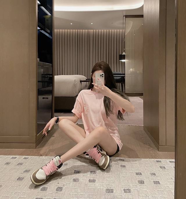 --Upper body consultation image Style No.: G14---Top-of-the-line Chrome Hearts p