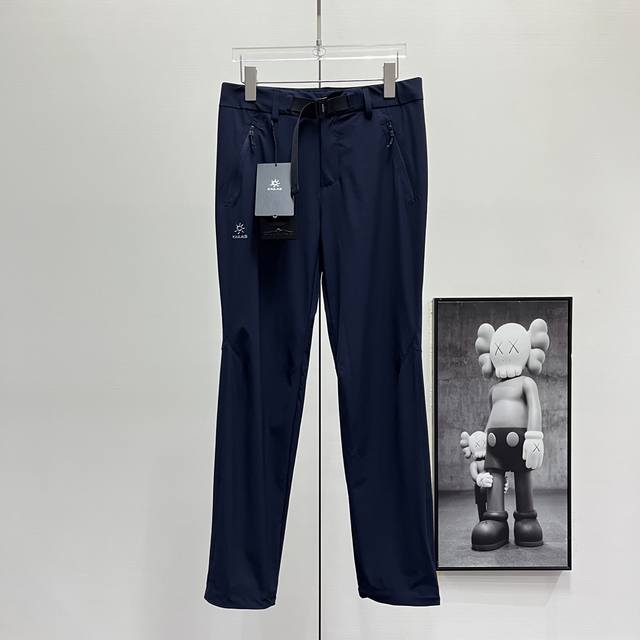 KailasحKailas T9 series quick-drying trousers Size: S-Xxl Kailas T9 sports outdo