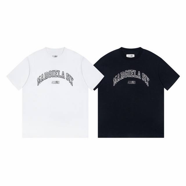 2003# #High-end version Maison Margiela 25th Anniversary of the Snake Year Limit