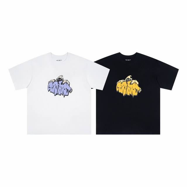 4030# Carhartt Wip Carhartt 25Ss official website simultaneously sells the new d