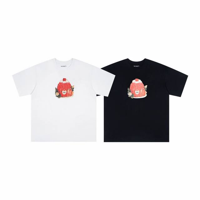 4025# Carhartt Wip Carhartt 25Ss official website simultaneously sells the new b