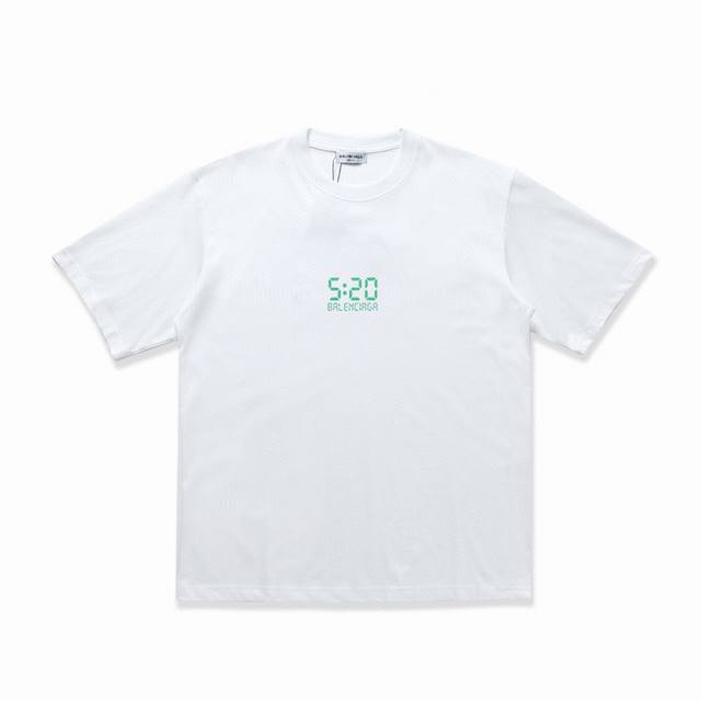 Balenc#Aga) . Premium printing technology, original development, fabric, ribbed