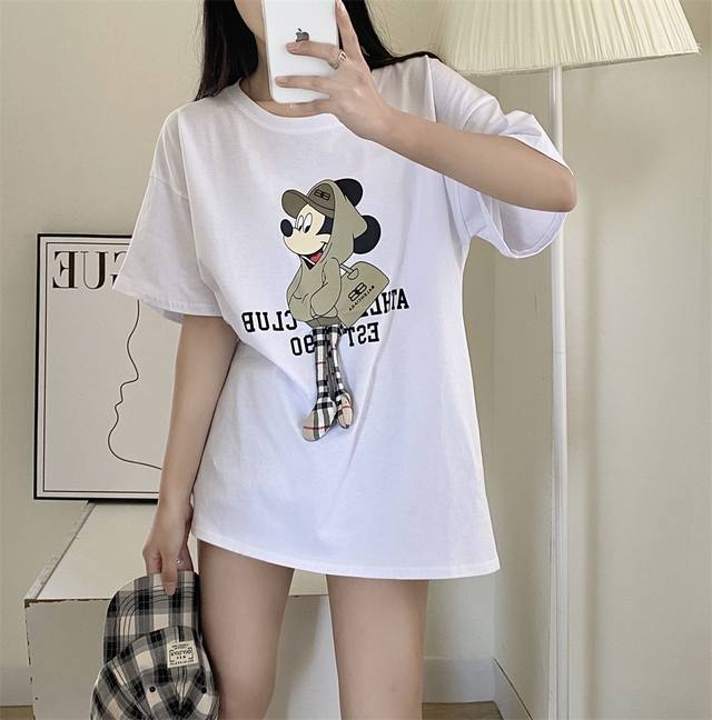 Refill order hot style Smlxl men and women's same style online distribution DDD