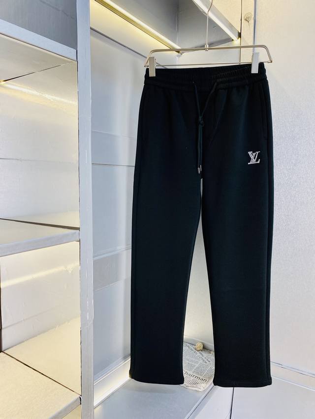 Original goods from the official website, can wear up to 200 pounds. Louis Vuitt