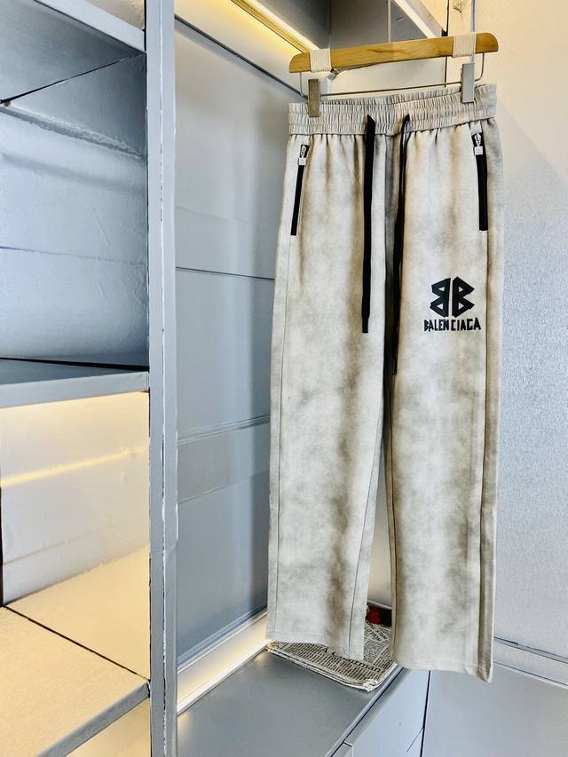 Original product from the official website, suitable for up to 200 pounds. Thes