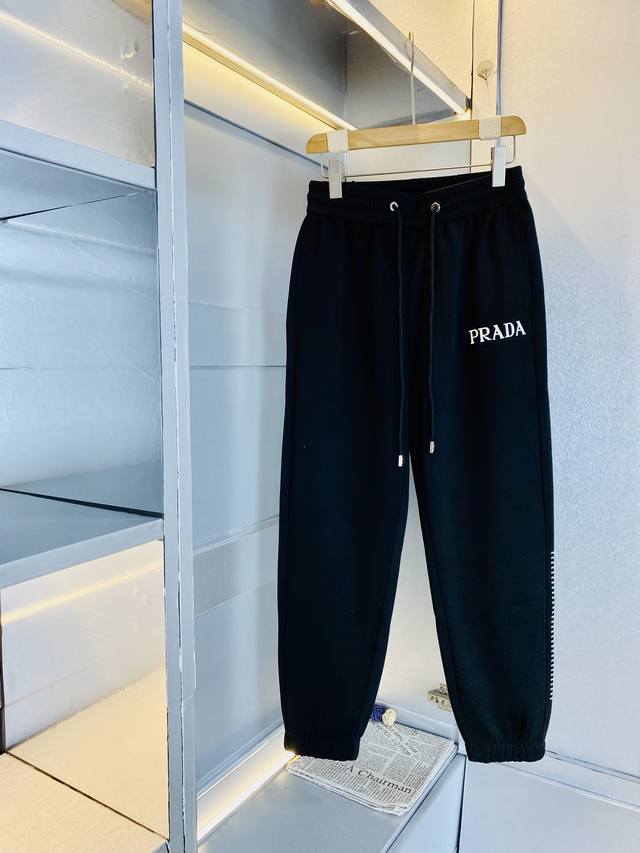 Original product from the official website, suitable for up to 200 pounds. Prad