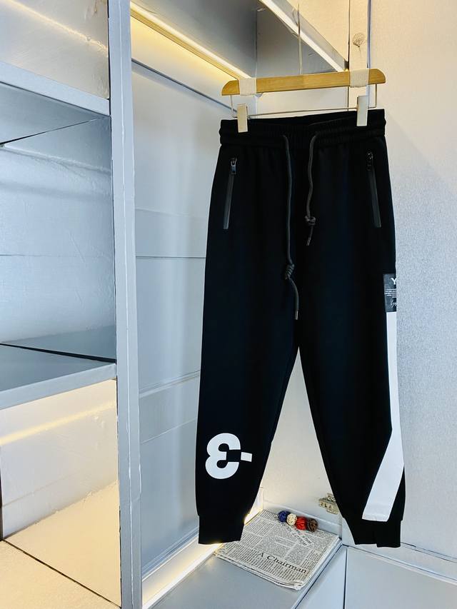 Original product from the official website, suitable for up to 200 pounds. Thes