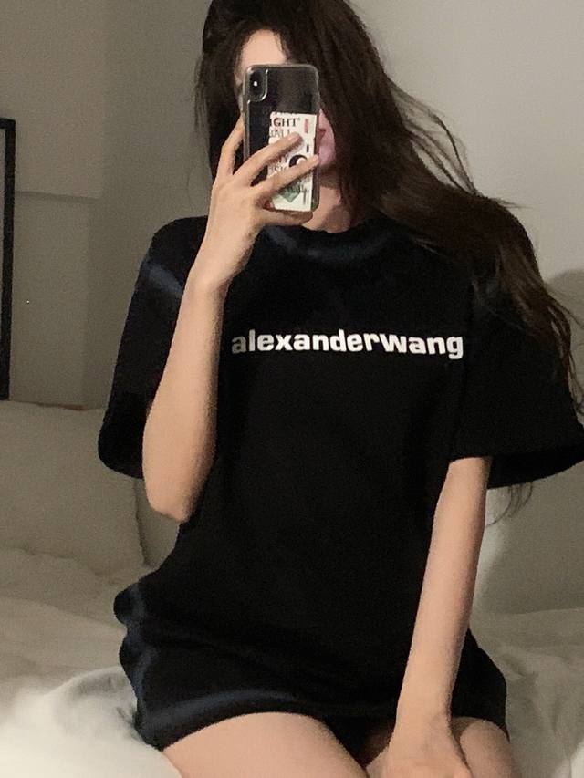 Style: G66 - Premium Edition! Alexander Wang Aw Alexander Wang Inkjet Silicone