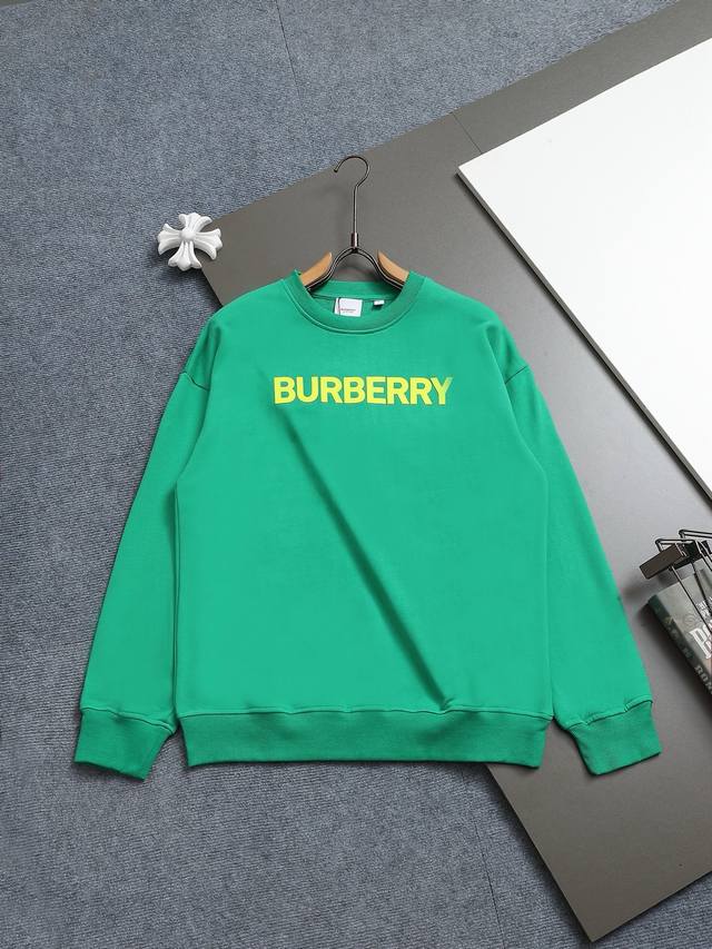 Bq Burberry logo, classic single-row Tb print, refined and updated, inspired by