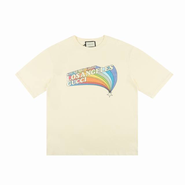 Gucci Ss latest spring and summer official website synchronized latest summer we