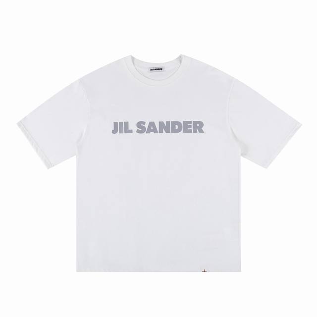 Jil Sander