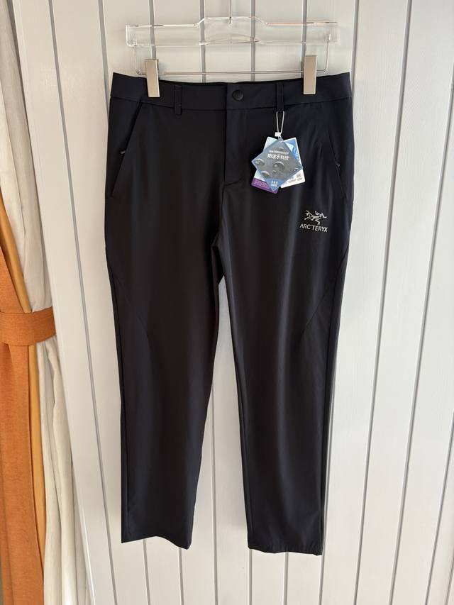 Tu Arc'teryx official website synchronized classic outdoor overalls colors super