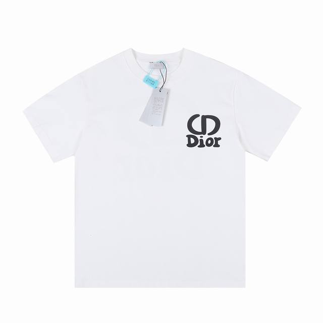 Top-of-the-line edition, distinguished by currency, DDD. New style, front and ba