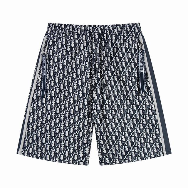 High-end quality, exclusive customization, Dior Dior spring and summer classic