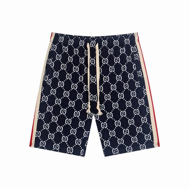 High-end quality, exclusive customization, Gucci spring and summer classic jacq