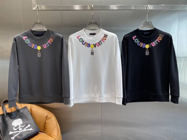 Donkey supports returns and exchanges after the New Year latest sweatshirt, exc
