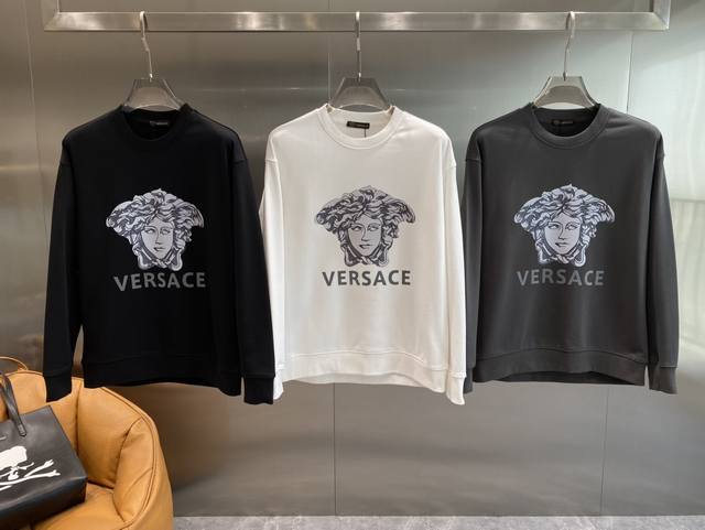 Fanjia supports post-year returns and exchanges. Ss's hottest fall style, the h