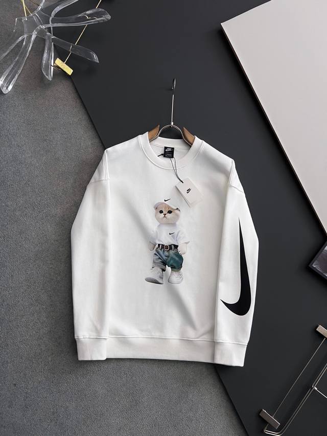 Nike*! The ultimate version | Exclusive high-end customization. 15 years of prof