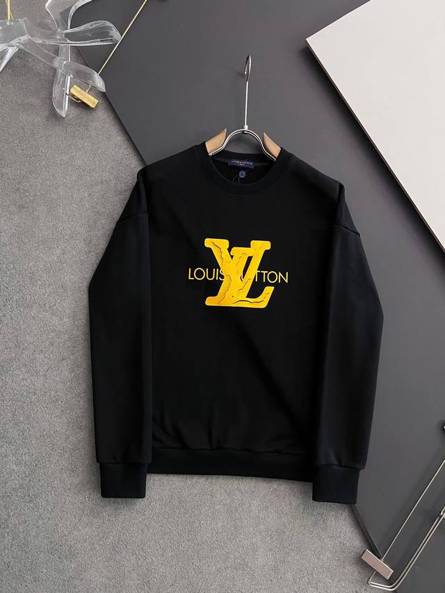Re-order and ship 1V*! Highest version | Exclusive high-end customization. 15 y