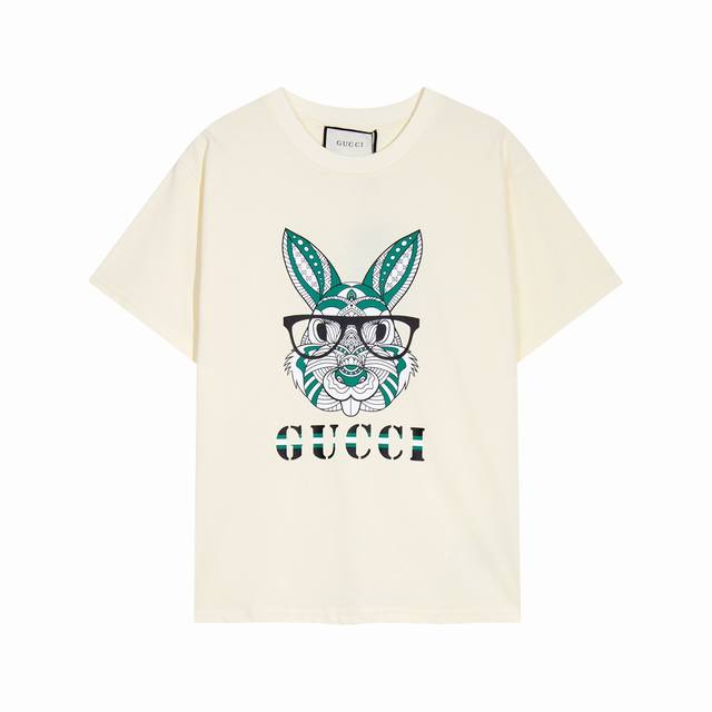 High-quality, exclusive custom-made, Gucci Year of the Rabbit limited edition lo