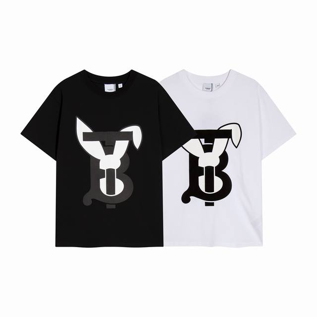 High-end quality, exclusive customization, Burberry Burberry Bt limited rabbit l