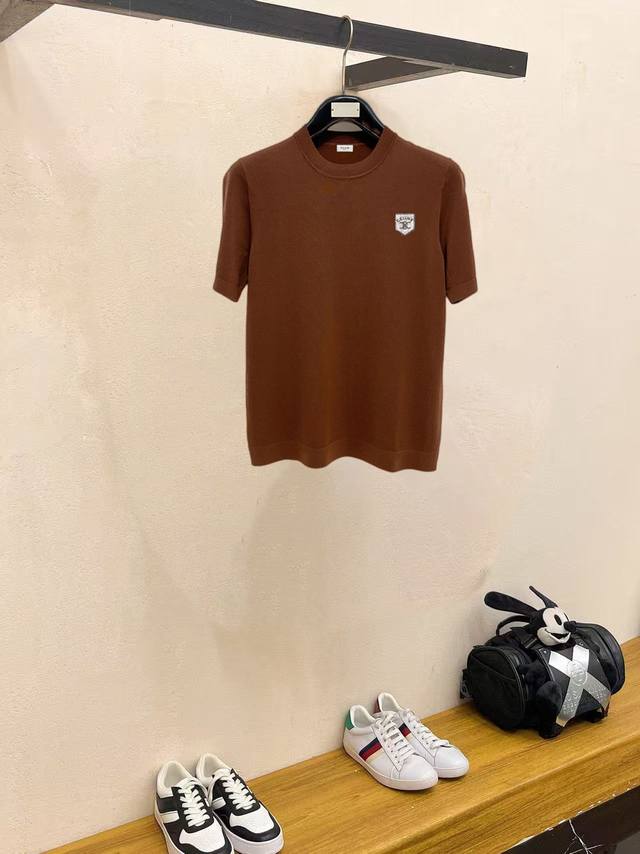Imported Lyocell wool knit for pilling and snag-free C
